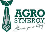 Agrosynergy